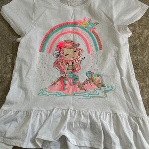 Kids t shirt